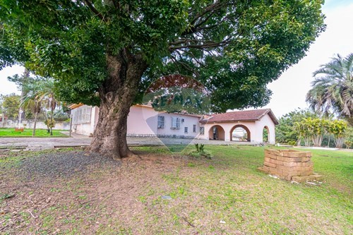 Venda-Casa-Rua Treze de Maio , 113  - Barnabé , Gravataí , Rio Grande do Sul , 94150200-610051035-114