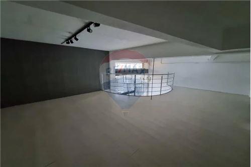 Alugar-Cj. Comercial/ Sala-Rua Coronel Chicuta , 530  - Centro , Passo Fundo , Rio Grande do Sul , 99010051-610271045-1413