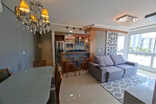 Alugar-Apartamento-Centro , Passo Fundo , Rio Grande do Sul , 99010150-610271045-1593