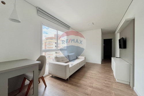 Alugar-Apartamento-Bom Fim , Santa Maria , Rio Grande do Sul , 97015122-610471055-118