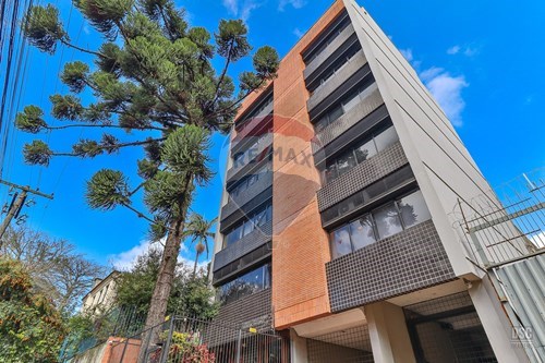 Venda-Cj. Comercial/ Sala-Avenida Itaqui , 72  - Petrópolis , Porto Alegre , Rio Grande do Sul , 90460140-610101031-2