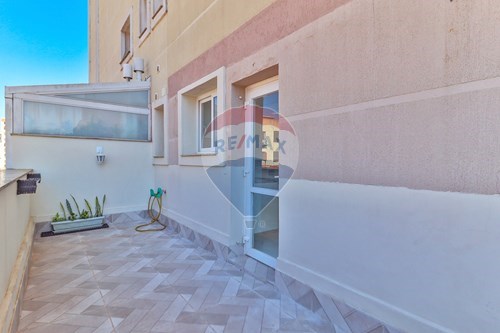 Venda-Apartamento-Rua Fernando Cortez , 151  - BOURBON WALLIG  - Cristo Redentor , Porto Alegre , Rio Grande do Sul , 91350270-612491006-104