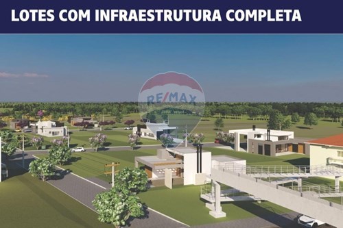 Venda-Terreno-Rua  Deputado Osvaldo Basto , 4101  - Centro , Terra de Areia , Rio Grande do Sul , 95535000-612671028-59