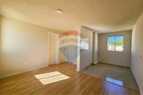 Venda-Apartamento-Duque de Caxias , São Leopoldo , Rio Grande do Sul , 93037592-610411026-69