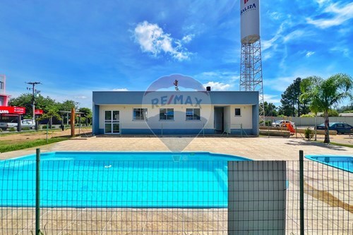 Venda-Apartamento-Rua Odilo Aloysio Daudt , 423  - Feitoria , São Leopoldo , Rio Grande do Sul , 93054000-610461007-19