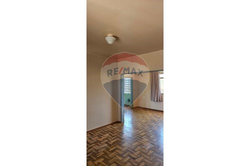 Alugar-Apartamento-Nossa Senhora das Dores , Santa Maria , Rio Grande do Sul , 97095530-610471020-7