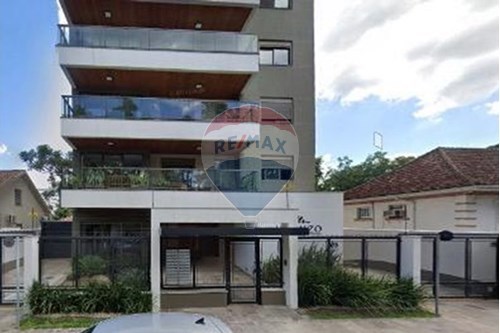 Venda-Terreno-Rua Rio Branco , 575  - Centro , Santa Cruz do Sul , Rio Grande do Sul , 96820040-612741003-106