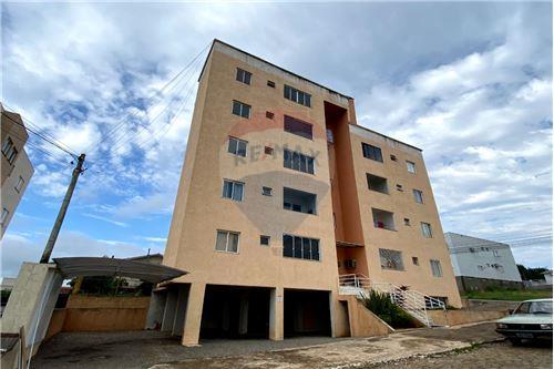 Venda-Apartamento-Rua Colombia , 001  - Jardim América , Marau , Rio Grande do Sul , 99150-000-610171005-123