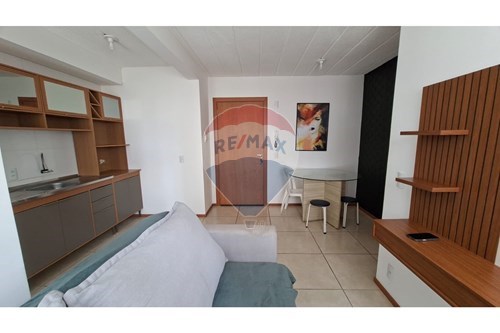 Alugar-Apartamento-Petrópolis , Passo Fundo , Rio Grande do Sul , 99050100-610271045-1578