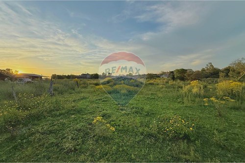 Venda-Terreno-Centro , São Gabriel , Rio Grande do Sul , 97311030-612631001-66