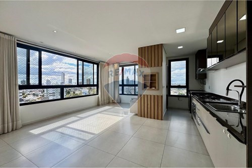 Alugar-Apartamento-Vila Rodrigues , Passo Fundo , Rio Grande do Sul , 99070000-610271045-1389