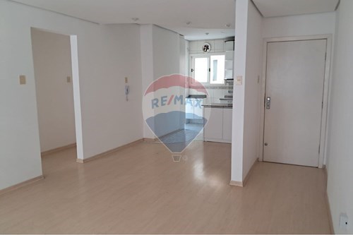 Venda-Apartamento-Rua Visconde do Herval , 847  - entre Gonçalves dias e Av Erico Veríssimo  - Menino Deus , Porto Alegre , Rio Grande do Sul , 90130151-612481104-6