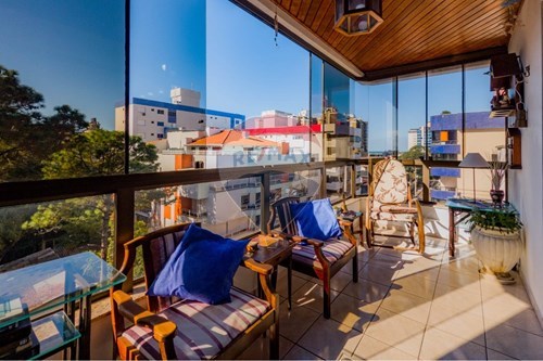 Venda-Apartamento-Rua Maranguab , 438  - apto  - Centro , Capão da Canoa , Rio Grande do Sul , 95555000-612711025-24