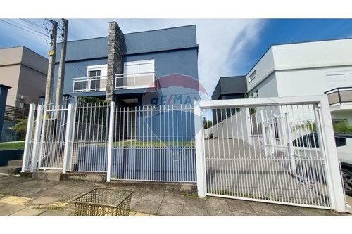 Venda-Casa-Lomba do Pinheiro , Porto Alegre , Rio Grande do Sul , 91550107-612541001-141