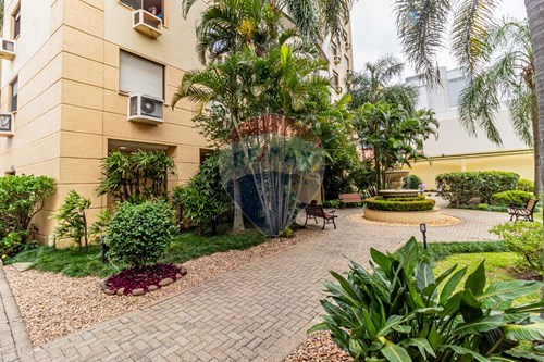 Slider Panorama Image Thumbnail