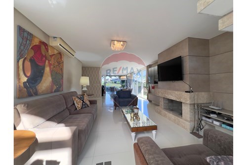 Slider 360 thumbnail