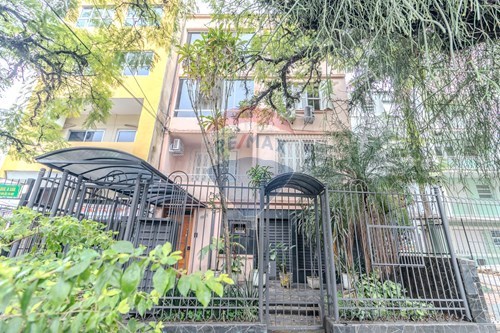Venda-Apartamento-Rua Ramiro Barcelos , 1925  - Hospital de Clínicas  - Bom Fim , Porto Alegre , Rio Grande do Sul , 90035006-610101007-39