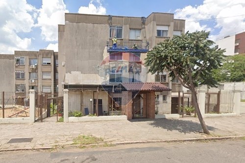 Venda-Apartamento-Vila Ipiranga , Porto Alegre , Rio Grande do Sul , 91370000-610101018-15