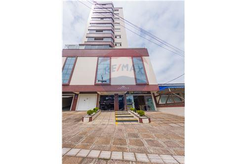 For Sale-Condo/Apartment-Av. Fernando Amaral , 805  - Centro , Tramandaí , Rio Grande do Sul , 9559000-610391037-56