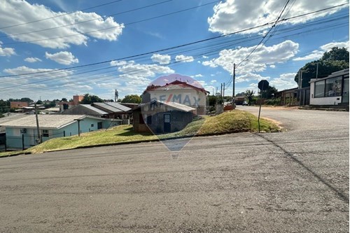 Venda-Terreno-Loteamento Parque Leão XIII , Passo Fundo , Rio Grande do Sul , 99042-045-610271105-6