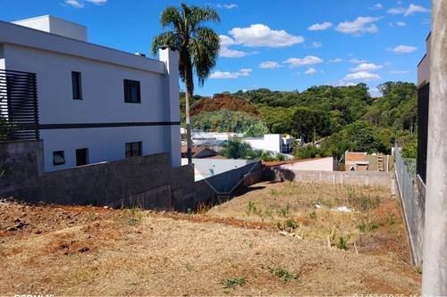 Venda-Terreno-José Bonifácio , Erechim , Rio Grande do Sul , 99701-600-612761027-20