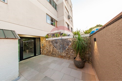 Venda-Apartamento-Rui Barbosa , Montenegro , Rio Grande do Sul , 92510428-610091003-76