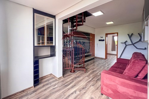 Venda-Cobertura-Rua Brasil , 363  - Região Central da cidade  - Centro , Canoas , Rio Grande do Sul , 92310150-612651052-58