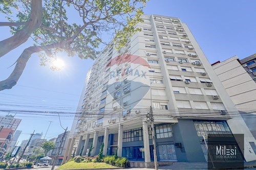 Venda-Apartamento-Rua Sinimbu , 2683  - Igreja São Pelegrino  - São Pelegrino , Caxias do Sul , Rio Grande do Sul , 95020510-610301014-73