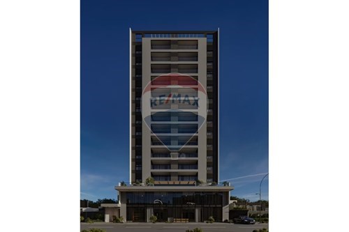 Venda-Apartamento-Avenida Germano Hofmann , 1  - BOULEVARD  - Centro , Erechim , Rio Grande do Sul , 99700036-612761011-55