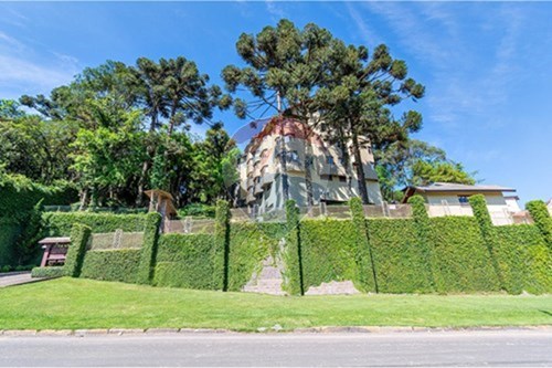 Venda-Apartamento-Centro , Gramado , Rio Grande do Sul , 95670092-610131041-76