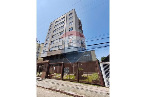 Venda-Apartamento-Rua Germano Hasslocher , 203  - Azenha , Porto Alegre , Rio Grande do Sul , 90160050-610191045-37