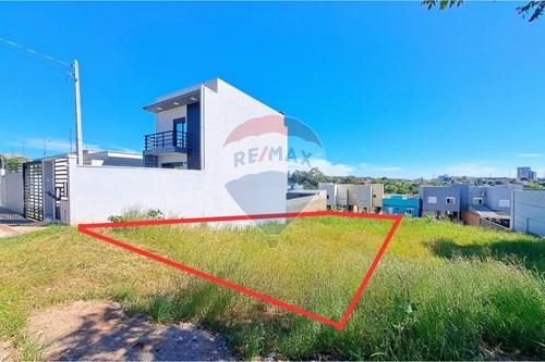 Venda-Terreno-Rua Olga da Silva , 05  - Santa Maria , Passo Fundo , Rio Grande do Sul , 99054326-610351024-103