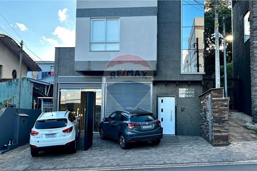 Alugar-Cj. Comercial/ Sala-Centro , Passo Fundo , Rio Grande do Sul , 99020080-610271045-1510