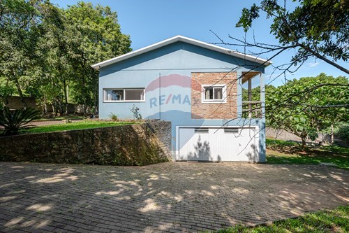 Venda-Casa-Rua das Ameixeiras , 315  - São Jorge , Novo Hamburgo , Rio Grande do Sul , 93352460-610261015-47