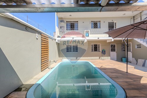 Venda-Casa-Nossa Senhora do Rosário , Santa Maria , Rio Grande do Sul , 97010185-610311070-54