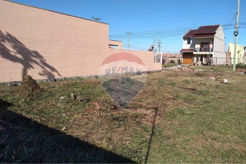 Venda-Terreno-RUA GRECIA , 001  - CONDOMINIO CENTRO NOVO  - Centro , Eldorado do Sul , Rio Grande do Sul , 92990000-612531046-212