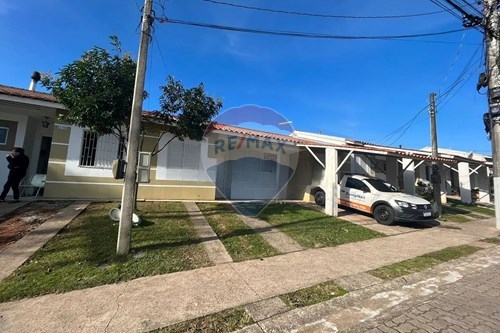 Alugar-Casa de Condomínio-Cerrito , Santa Maria , Rio Grande do Sul , 97060480-610451002-178
