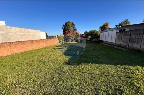 Venda-Terreno-Centro , Carazinho , Rio Grande do Sul , 99500000-612701007-144