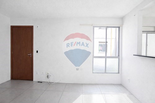 Venda-Apartamento-Rua Guarujá , 400  - São José , Canoas , Rio Grande do Sul , 92420230-610241023-76