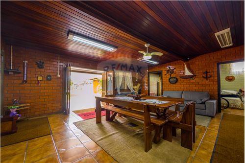 Venda-Casa-Mato Grosso , 2268  - Nova Tramandaí , Tramandaí , Rio Grande do Sul , 95590-000-610391033-7