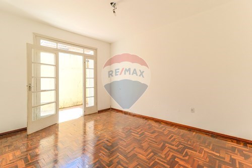 Venda-Apartamento-Menino Deus , Porto Alegre , Rio Grande do Sul , 90130050-610371018-17