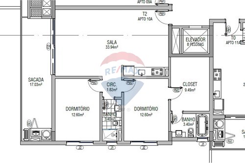 Slider Image Thumbnail