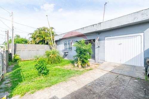 Venda-Casa-Rua Pôrto , 49  - Rua de trás da panvel  - Natal , Gravataí , Rio Grande do Sul , 94015-360-610051035-135