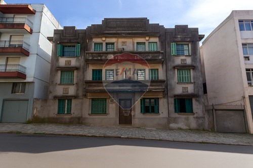 Venda-Apartamento-Centro , Santa Maria , Rio Grande do Sul , 97010-530-610311148-3