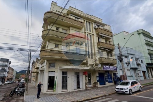 Alugar-Ponto Comercial/ Loja-Centro , Santa Maria , Rio Grande do Sul , 97010420-610451002-57