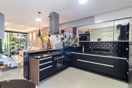 Venda-Casa-Centro , Campo Bom , Rio Grande do Sul , 93700000-610261023-48