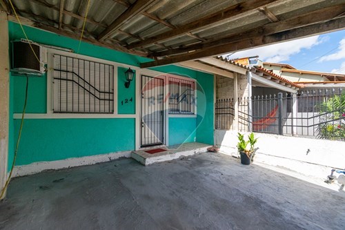 Venda-Casa-Morada do Bosque , Cachoeirinha , Rio Grande do Sul , 94960866-610381019-301