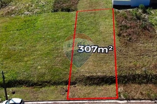 Venda-Terreno-Rua Pedro schaefer Sobrinho , s/n  - Loteamento Parque das Brisas  - Linha Santa Cruz , Santa Cruz do Sul , Rio Grande do Sul , 96821-474-612741028-77