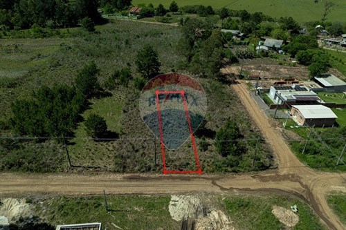 Venda-Terreno-Rua Canjerana , 00  - Centro , Santa Maria , Rio Grande do Sul , 97060-498-610311153-2