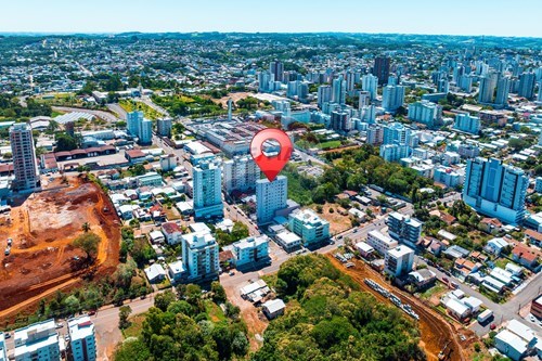 Slider Image Thumbnail